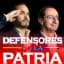 Defensores de la Patria