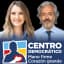 Centro Democrático