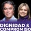 Dignidad & Compromiso