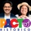 Pacto Histórico